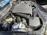 Used 2007 AT toyota mark-x GRX120 Image[6]