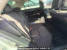 Used 2007 AT toyota mark-x GRX120 Image[11]