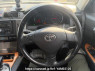 Used 2007 AT toyota mark-x GRX120 Image[15]