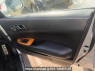 Used 2007 AT toyota mark-x GRX120 Image[17]