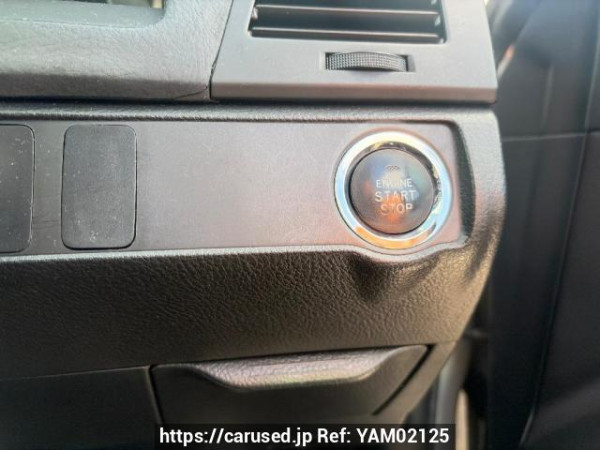 Used 2007 AT toyota mark-x GRX120 Image[18]