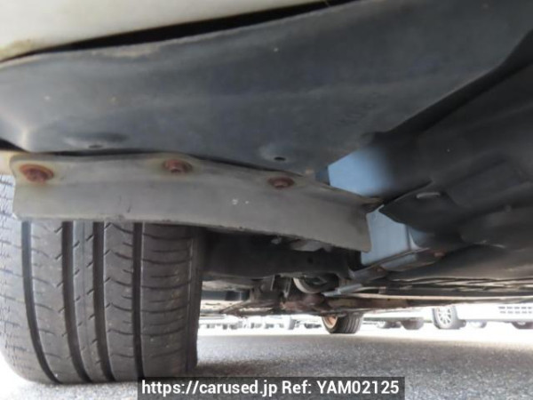 Used 2007 AT toyota mark-x GRX120 Image[34]