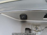 Used 2007 AT toyota mark-x GRX120 Image[41]