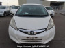 Used 2010 AT honda fit GE8 Image[1]