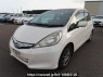 Used 2010 AT honda fit GE8 Image[2]