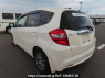 Used 2010 AT honda fit GE8 Image[3]