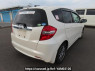Used 2010 AT honda fit GE8 Image[5]