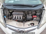 Used 2010 AT honda fit GE8 Image[7]