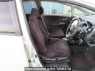 Used 2010 AT honda fit GE8 Image[12]