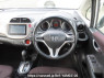 Used 2010 AT honda fit GE8 Image[16]