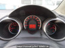 Used 2010 AT honda fit GE8 Image[17]