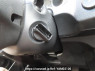 Used 2010 AT honda fit GE8 Image[25]