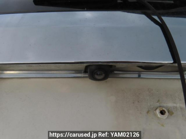 Used 2010 AT honda fit GE8 Image[40]