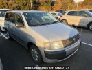 Toyota Probox Wagon