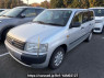 Used 2006 AT toyota probox-wagon NCP58G Image[1]