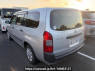 Used 2006 AT toyota probox-wagon NCP58G Image[2]