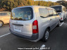 Used 2006 AT toyota probox-wagon NCP58G Image[3]