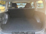 Used 2006 AT toyota probox-wagon NCP58G Image[4]