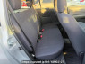 Used 2006 AT toyota probox-wagon NCP58G Image[8]