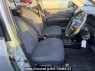 Used 2006 AT toyota probox-wagon NCP58G Image[9]