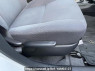 Used 2006 AT toyota probox-wagon NCP58G Image[10]