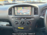 Used 2006 AT toyota probox-wagon NCP58G Image[11]