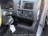 Used 2006 AT toyota probox-wagon NCP58G Image[15]