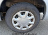 Used 2006 AT toyota probox-wagon NCP58G Image[16]
