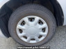 Used 2006 AT toyota probox-wagon NCP58G Image[18]