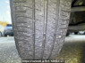 Used 2006 AT toyota probox-wagon NCP58G Image[19]