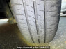 Used 2006 AT toyota probox-wagon NCP58G Image[23]