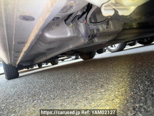 Used 2006 AT toyota probox-wagon NCP58G Image[24]