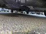 Used 2006 AT toyota probox-wagon NCP58G Image[26]