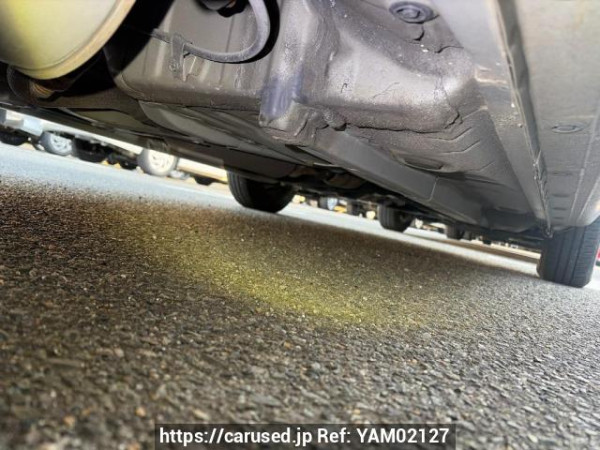 Used 2006 AT toyota probox-wagon NCP58G Image[29]