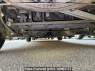 Used 2006 AT toyota probox-wagon NCP58G Image[32]