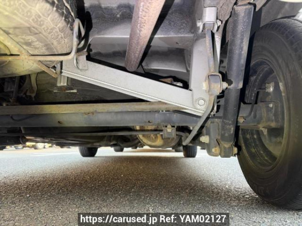 Used 2006 AT toyota probox-wagon NCP58G Image[33]