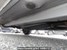 Used 2006 AT toyota probox-wagon NCP58G Image[35]