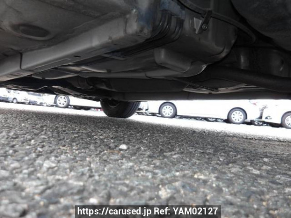 Used 2006 AT toyota probox-wagon NCP58G Image[37]