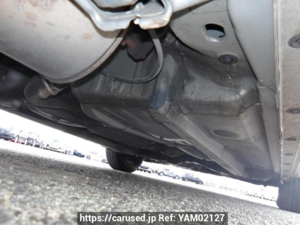 Used 2006 AT toyota probox-wagon NCP58G Image[38]