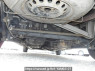 Used 2006 AT toyota probox-wagon NCP58G Image[41]