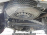 Used 2006 AT toyota probox-wagon NCP58G Image[42]