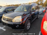 Used 2008 AT nissan x-trail T31 Image[1]