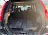 Used 2008 AT nissan x-trail T31 Image[4]