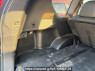 Used 2008 AT nissan x-trail T31 Image[5]