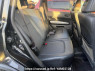 Used 2008 AT nissan x-trail T31 Image[9]