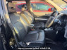 Used 2008 AT nissan x-trail T31 Image[10]