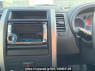 Used 2008 AT nissan x-trail T31 Image[11]