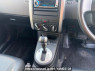 Used 2008 AT nissan x-trail T31 Image[12]