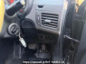 Used 2008 AT nissan x-trail T31 Image[15]