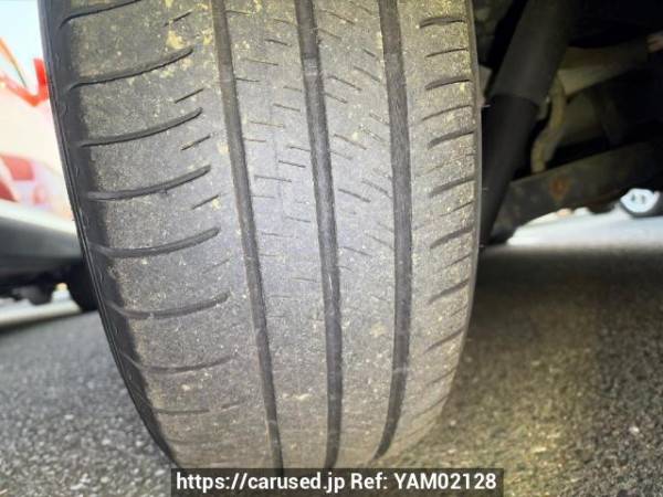 Used 2008 AT nissan x-trail T31 Image[17]